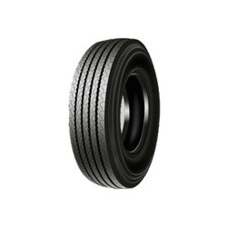 ANNAITE 366 245/70 R17.5 135M