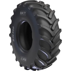 BKT RM 500 500/70 R24 167A8