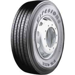 Firestone FS422 385/65 R22.5 160J
