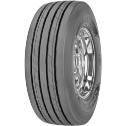 Goodyear KMax T 205/65 R17.5 133G