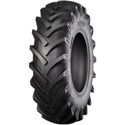 Ozka KNK 50 480/80 R26 150A6