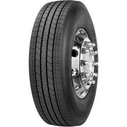 Sava Avant A4 295/60 R22.5 152M