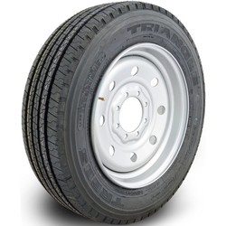 Triangle TR685 215/75 R17.5 135M