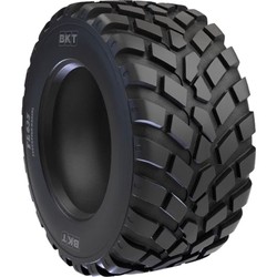 BKT FL 635 710/40 R22.5 161D