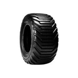 BKT Flotation 648 500/60 R22.5 153A8
