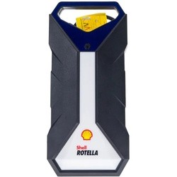 Shell SH924-CB
