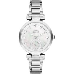 Slazenger SL.09.6114.4.02