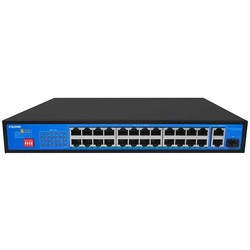 Ewind EW-S1927CF-AP