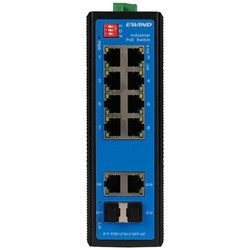 Ewind EW-PIS1712-8FE