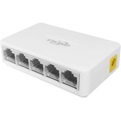 Ewind EW-S1605
