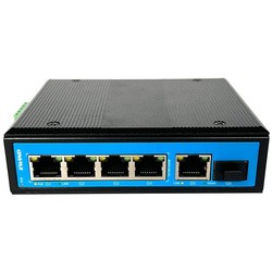 Ewind EW-PIS1806F-4GE