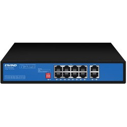 Ewind EW-S1910CG-AP