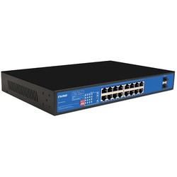 Ewind EW-S1918CG-AP