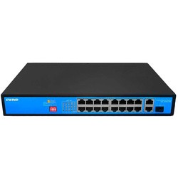 Ewind EW-S1919CF-AP