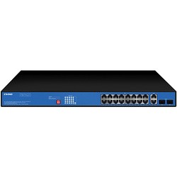 Ewind EW-S1920CG-AP
