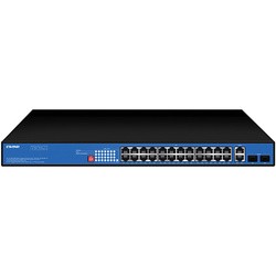 Ewind EW-S1928CG-AP
