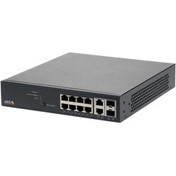 Axis T8508