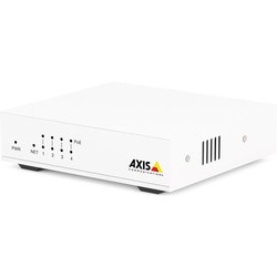 Axis D8004