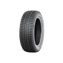 Nankang Ice Activa AW-1 225/55 R18 98Q