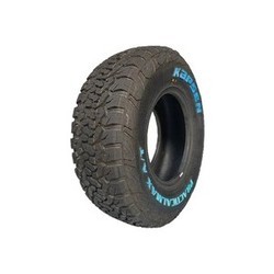 Kapsen AT02 265/65 R17 102T