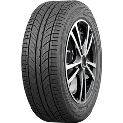 Premiorri Solazo 215/60 R18 95V