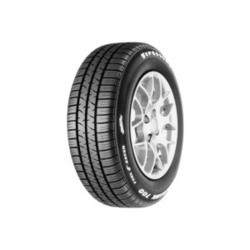 Firestone Firehawk 700 FS 185/60 R13 80H