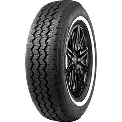 iLINK L-Max 9 215/75 R16C 116R