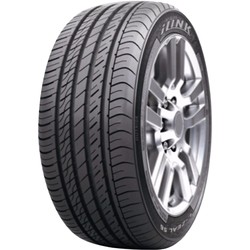 iLINK L-Zeal 56 235/55 R17 103W