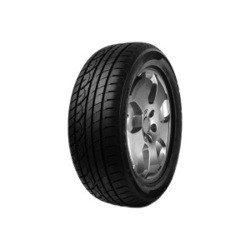 Imperial EcoDriver Sport 215/40 R16 86W