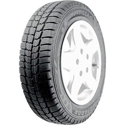 Matador MPS 520 Nordicca Van M+S 215/60 R16C 103T