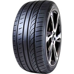 Sunfull HP-881 295/40 R21 111V