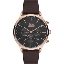 Slazenger SL.09.6119.2.02