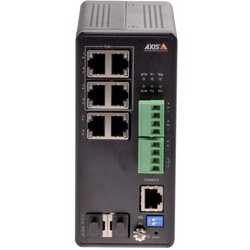 Axis T8504-R