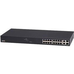 Axis T8516