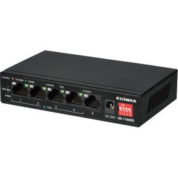 EDIMAX GS-1105PE