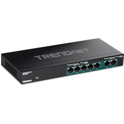 TRENDnet TPE-TG327