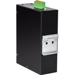 TRENDnet TI-G160i