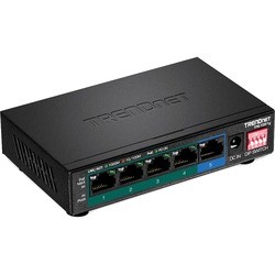 TRENDnet TPE-TG51G