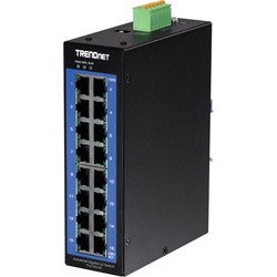 TRENDnet TI-G160i-M