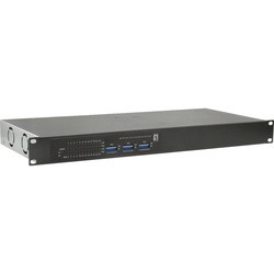 LevelOne FGP-2602W380