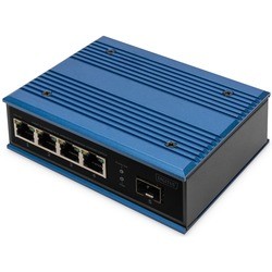 Digitus DN-651130
