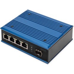 Digitus DN-651135