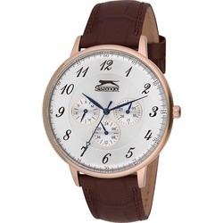 Slazenger SL.09.6135.2.02