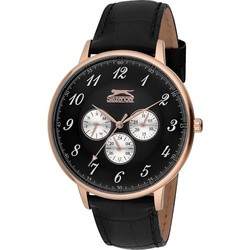 Slazenger SL.09.6135.2.03