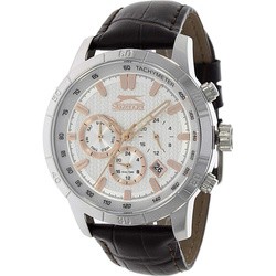 Slazenger SL.09.6142.2.01