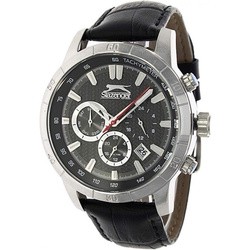 Slazenger SL.09.6142.2.02
