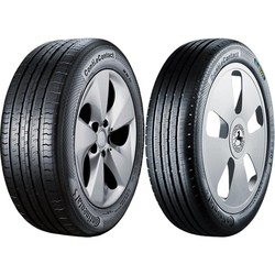 Continental Conti.eContact 255/55 R19 107V
