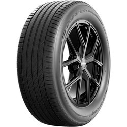 BF Goodrich Advantage 2 SUV 215/55 R18 99V