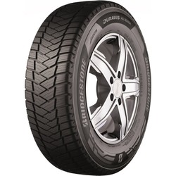 Bridgestone Duravis All Season 225/75 R16C 121S