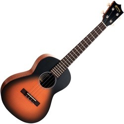 Martin 0X Tenor Uke